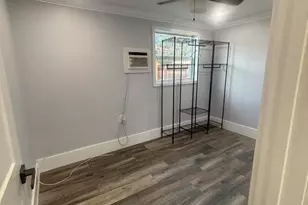 870-G SW 9th St, Pompano Beach, FL 33060 - Photo 3