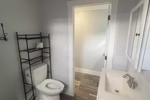 870-G SW 9th St, Pompano Beach, FL 33060 - Photo 7