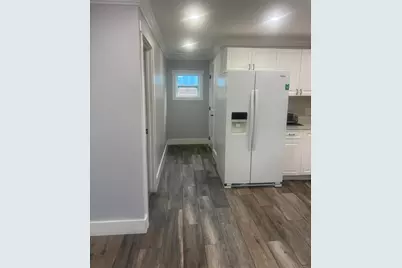 870-G SW 9th Street, Pompano Beach, FL 33060 - Photo 5