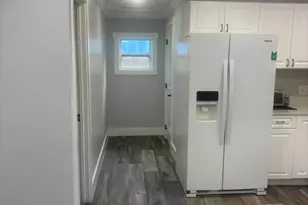 870-G SW 9th St, Pompano Beach, FL 33060 - Photo 5