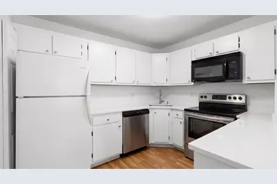 431 Pine Glen Lane #C-2, Greenacres, FL 33463 - Photo 9