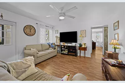 431 Pine Glen Lane #C-2, Greenacres, FL 33463 - Photo 5