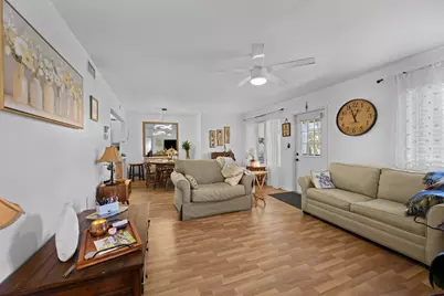 431 Pine Glen Lane #C-2, Greenacres, FL 33463 - Photo 7