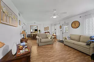 431 Pine Glen Ln, Greenacres, FL 33463 - Photo 7