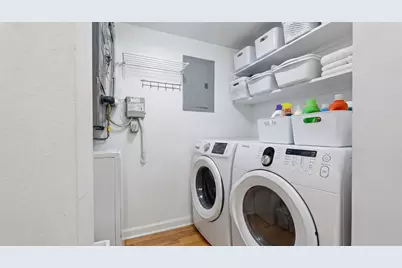 431 Pine Glen Lane #C-2, Greenacres, FL 33463 - Photo 13