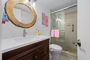 431 Pine Glen Ln, Greenacres, FL 33463 - Photo 15