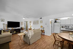 431 Pine Glen Ln, Greenacres, FL 33463 - Photo 3