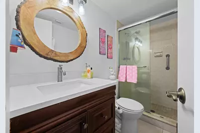 431 Pine Glen Lane #C-2, Greenacres, FL 33463 - Photo 15