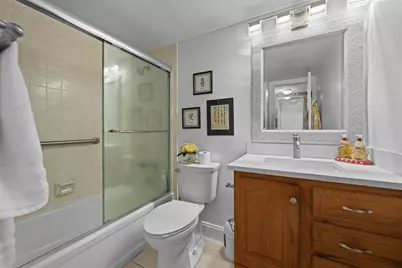 431 Pine Glen Lane #C-2, Greenacres, FL 33463 - Photo 17