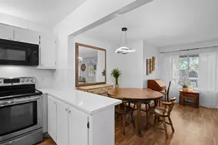 431 Pine Glen Ln, Greenacres, FL 33463 - Photo 11