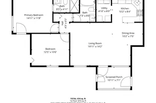 431 Pine Glen Ln, Greenacres, FL 33463 - Photo 19