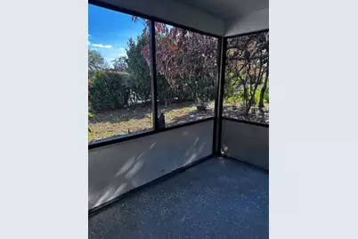 3245 SE Pinto Street, Port Saint Lucie, FL 34984 - Photo 19