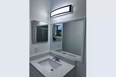 3245 SE Pinto Street, Port Saint Lucie, FL 34984 - Photo 15