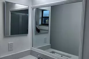 3245 SE Pinto St, Port Saint Lucie, FL 34984 - Photo 15