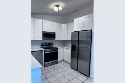 3245 SE Pinto Street, Port Saint Lucie, FL 34984 - Photo 5