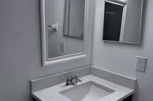 3245 SE Pinto St, Port Saint Lucie, FL 34984 - Photo 13