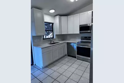 3245 SE Pinto Street, Port Saint Lucie, FL 34984 - Photo 7