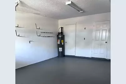 3245 SE Pinto Street, Port Saint Lucie, FL 34984 - Photo 17