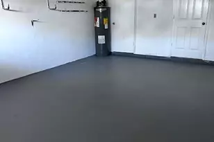 3245 SE Pinto St, Port Saint Lucie, FL 34984 - Photo 17