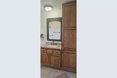 1605 SW 14th Avenue, Boynton Beach, FL 33426 - Photo 23