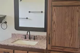 1605 SW 14th Ave, Boynton Beach, FL 33426 - Photo 23