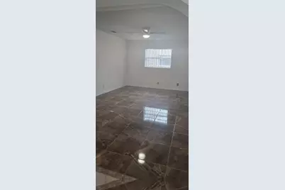 1605 SW 14th Avenue, Boynton Beach, FL 33426 - Photo 17