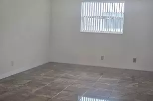 1605 SW 14th Ave, Boynton Beach, FL 33426 - Photo 17