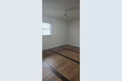 1605 SW 14th Avenue, Boynton Beach, FL 33426 - Photo 21