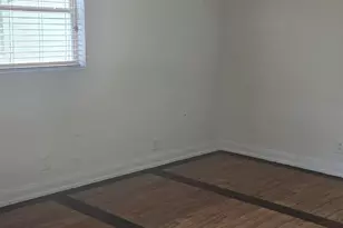 1605 SW 14th Ave, Boynton Beach, FL 33426 - Photo 21