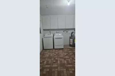 1605 SW 14th Avenue, Boynton Beach, FL 33426 - Photo 7