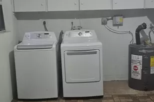 1605 SW 14th Ave, Boynton Beach, FL 33426 - Photo 7