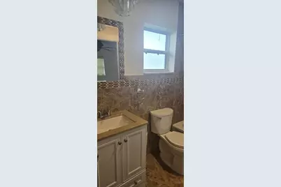 1605 SW 14th Avenue, Boynton Beach, FL 33426 - Photo 13