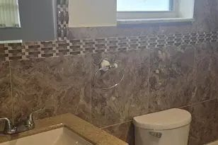 1605 SW 14th Ave, Boynton Beach, FL 33426 - Photo 13