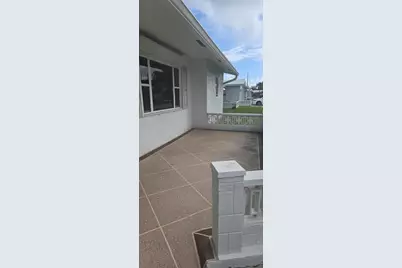 1605 SW 14th Avenue, Boynton Beach, FL 33426 - Photo 3