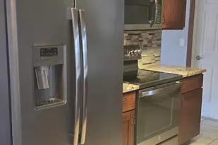 1605 SW 14th Ave, Boynton Beach, FL 33426 - Photo 9