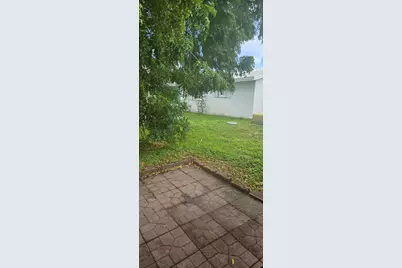 1605 SW 14th Avenue, Boynton Beach, FL 33426 - Photo 27