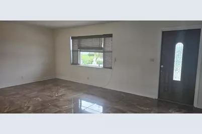 1605 SW 14th Avenue, Boynton Beach, FL 33426 - Photo 5