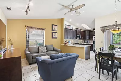 11257 NW 45th Street, Coral Springs, FL 33065 - Photo 11