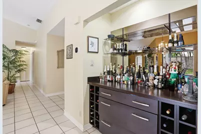 11257 NW 45th Street, Coral Springs, FL 33065 - Photo 7