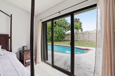 11257 NW 45th Street, Coral Springs, FL 33065 - Photo 27