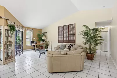 11257 NW 45th Street, Coral Springs, FL 33065 - Photo 5