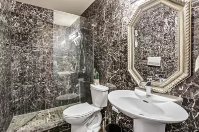 11257 NW 45th Street, Coral Springs, FL 33065 - Photo 21