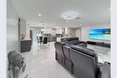 110 Bobwhite Road, Royal Palm Beach, FL 33411 - Photo 5