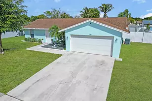 110 Bobwhite Rd, Royal Palm Beach, FL 33411 - Photo 27