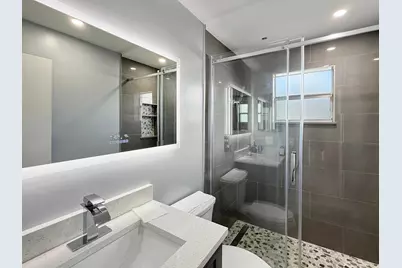 110 Bobwhite Road, Royal Palm Beach, FL 33411 - Photo 21