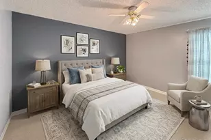 110 Bobwhite Rd, Royal Palm Beach, FL 33411 - Photo 15