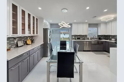 110 Bobwhite Road, Royal Palm Beach, FL 33411 - Photo 9