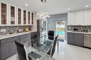 110 Bobwhite Rd, Royal Palm Beach, FL 33411 - Photo 9