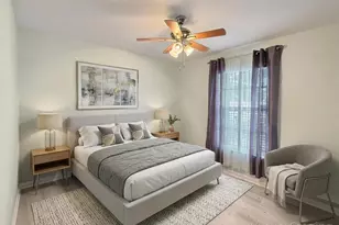 110 Bobwhite Rd, Royal Palm Beach, FL 33411 - Photo 19