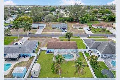 110 Bobwhite Road, Royal Palm Beach, FL 33411 - Photo 27